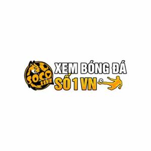 Socolive Channel