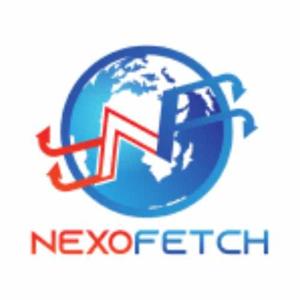 NexoFetch