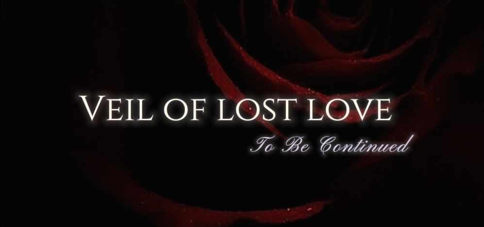 How is this prologue, let me know if you enjoyed it