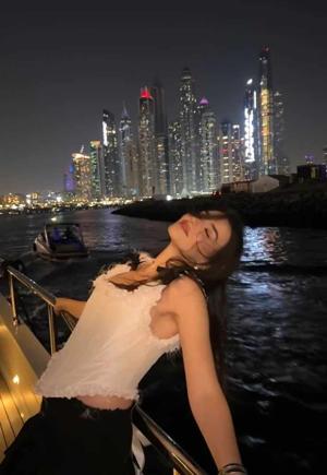 orphic_write 🔮 logo