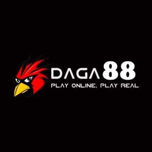 ĐÁ GÀ 88 