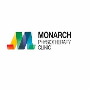 Discover Expert Calgary Physiotherapy at Monarch Physiotherapy Clinic