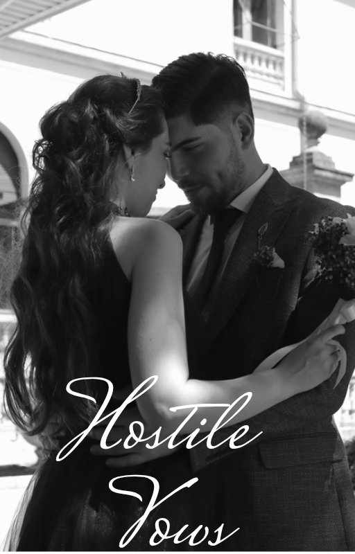 Hostile Vows