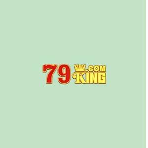 79king