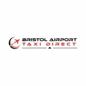 Bristol Airport Taxi Direct