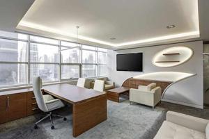 Office Space in Illinois: Navigating a Dynamic Market