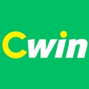 Cwin79 online