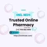 Snel Meds | Buy Weight Loss Injection Online