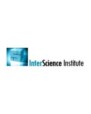 Inter Science Institute