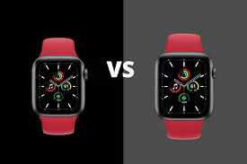 Apple Watch 40 Vs 44: Which One Is Best