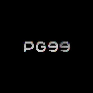 PG99