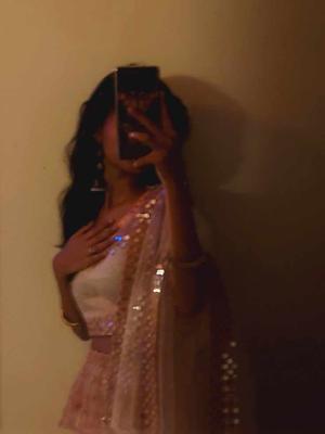 Meher Rahman