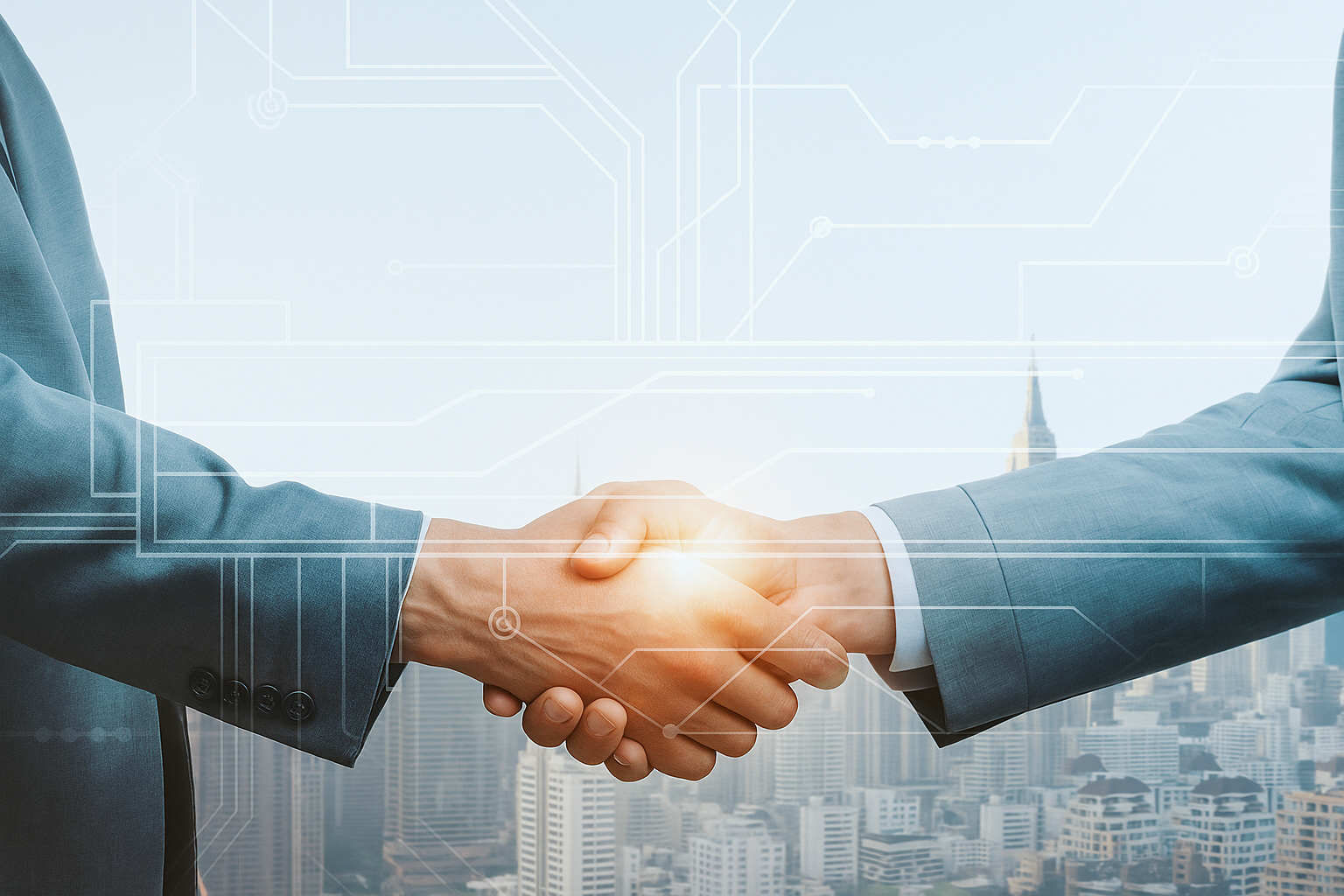 Franchise Accounting in Australia: Costs, Fees, and How to Buy the Right Franchise