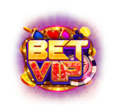 Betvip ⭐️ Game Bài Đổi Thưởng - Tải Game Betvip iOS / Android / APK Chính Thức