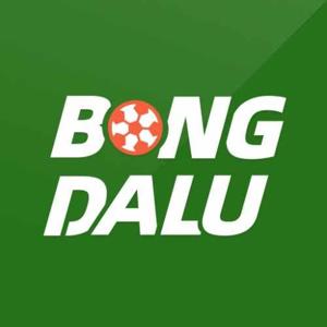 Bongdalu9 logo