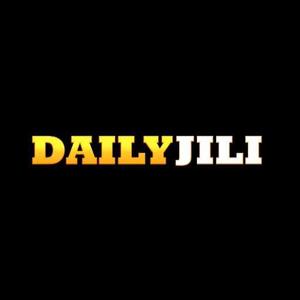 Dailyjili