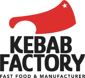 Kebab Factory