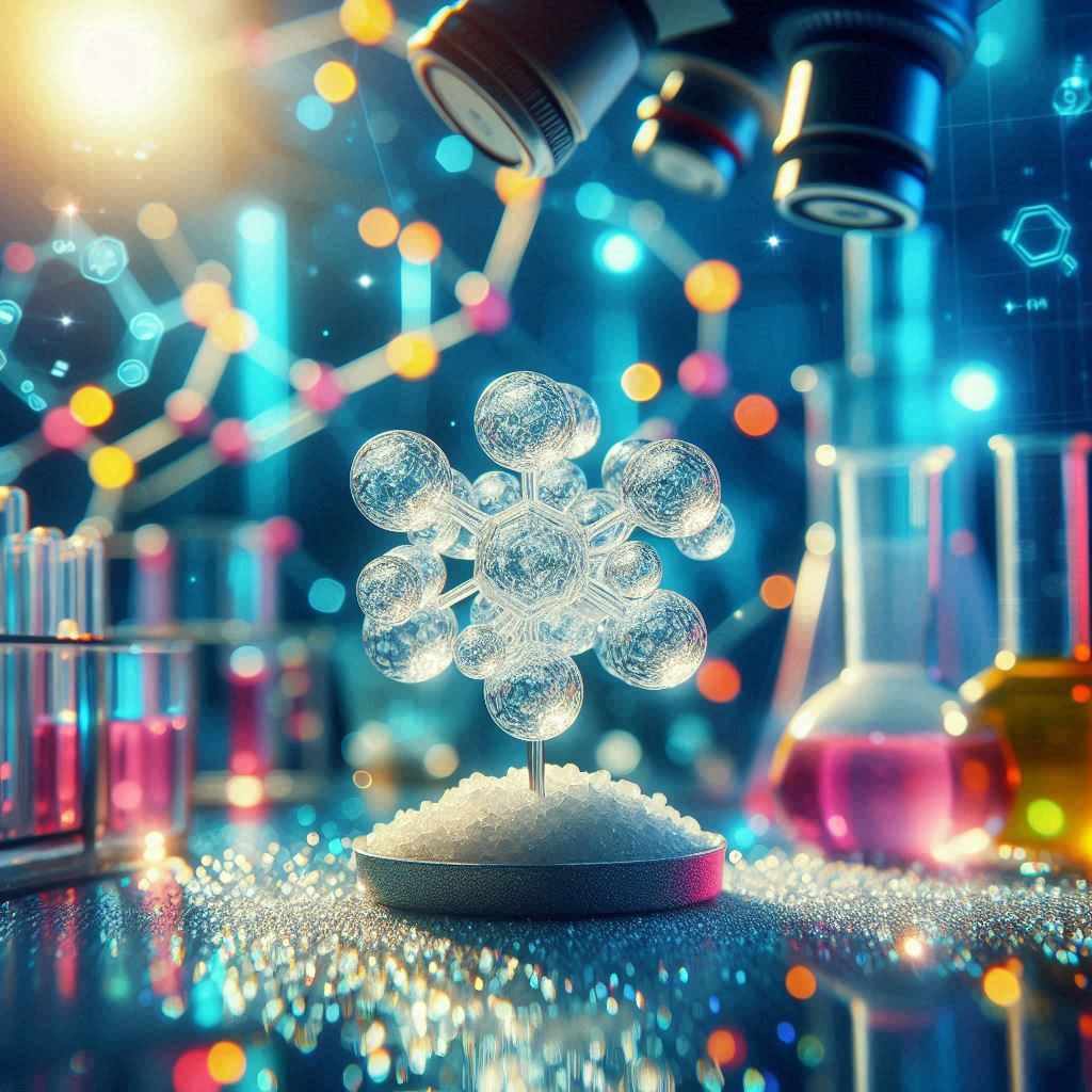 Sodium Methylparaben Market Global Scale Share Expansion Forecast 2035