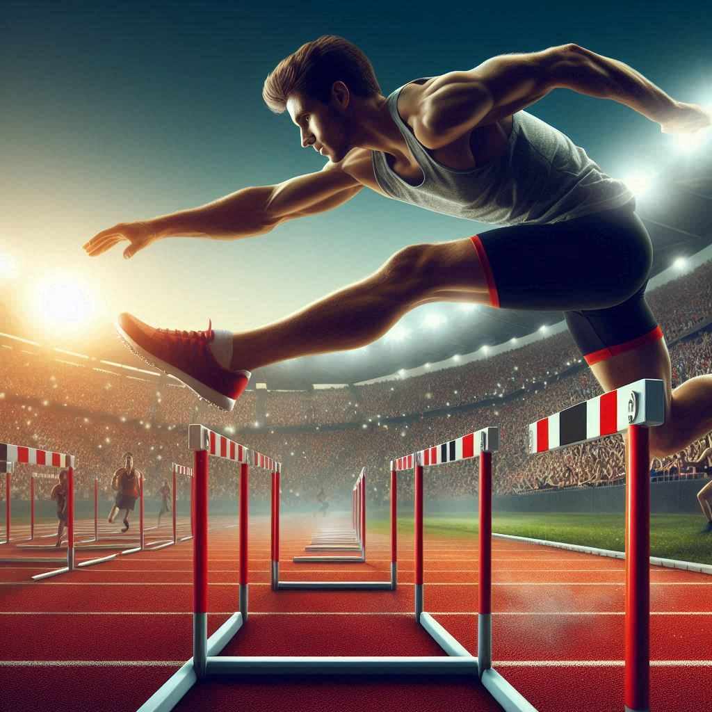 Performance Analytics Innovations Market Growth Forecast 2035
