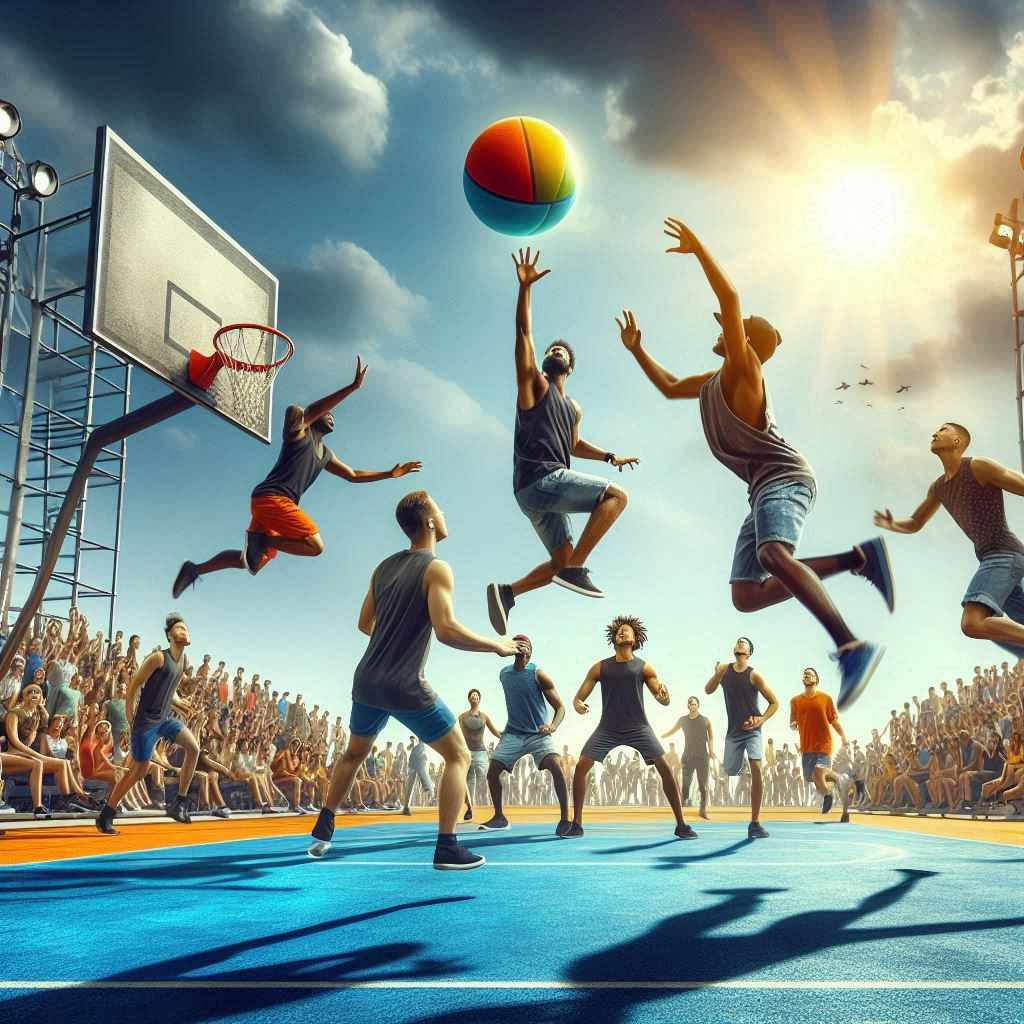 Core Strength Solutions Slam Ball Demand Trends 2035