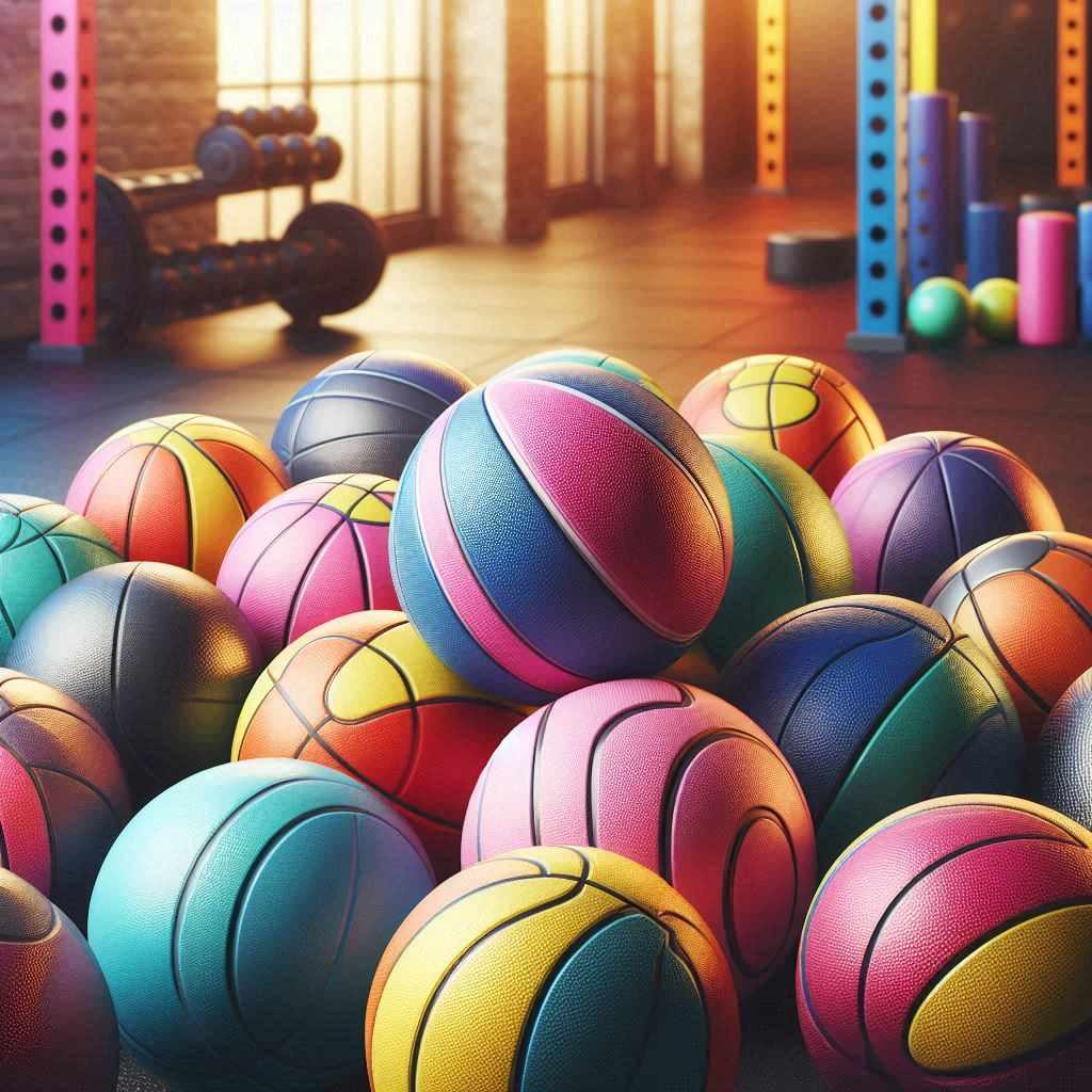 Personalized Fitness Innovations Market Growth Forecast 2035