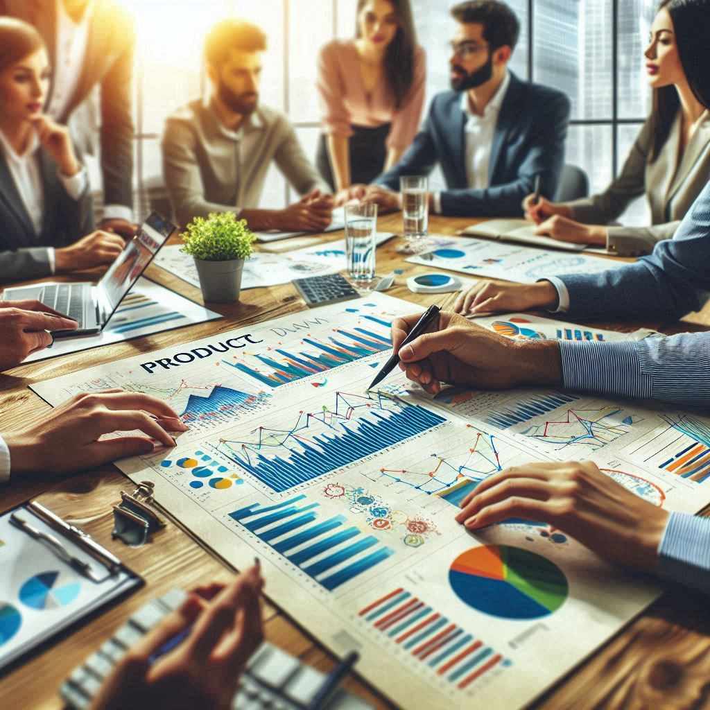 Digital Printing Demand Driving Production Page Volume Market Growth 2035