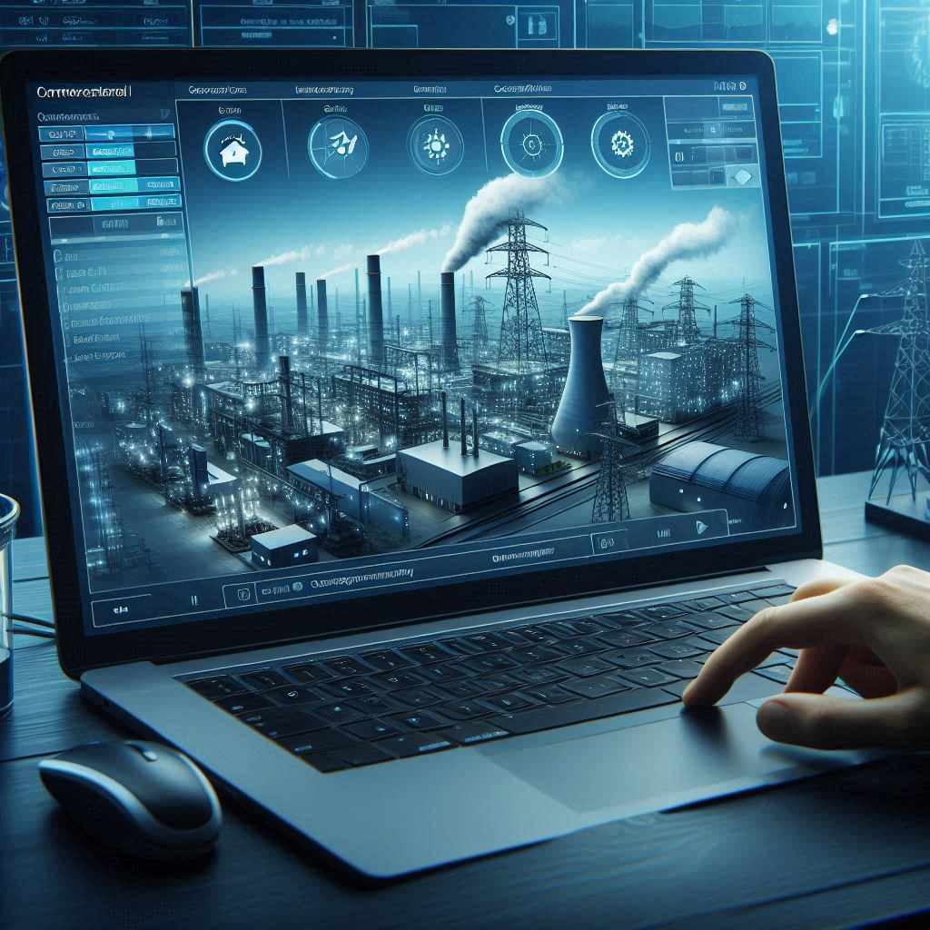 Cybersecurity Enhancements Innovations Market Growth Forecast 2035