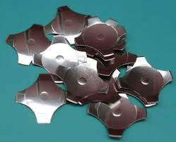 Four-Leg Metal Dome Switch: Stable and Reliable Tactile Solution for Electronics