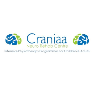 Craniaa Neuro Rehab Centre 