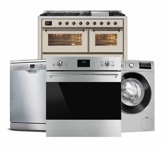 When to Look for Westinghouse Oven Repairs near Me in Sydney Areas?