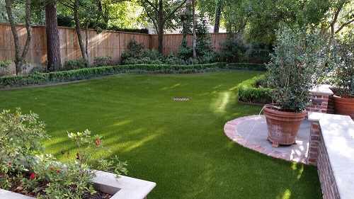 Putting Greens Austin: A Smart Addition to Your Backyard