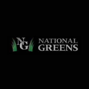nationalgreens
