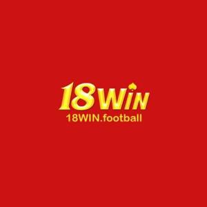 18win