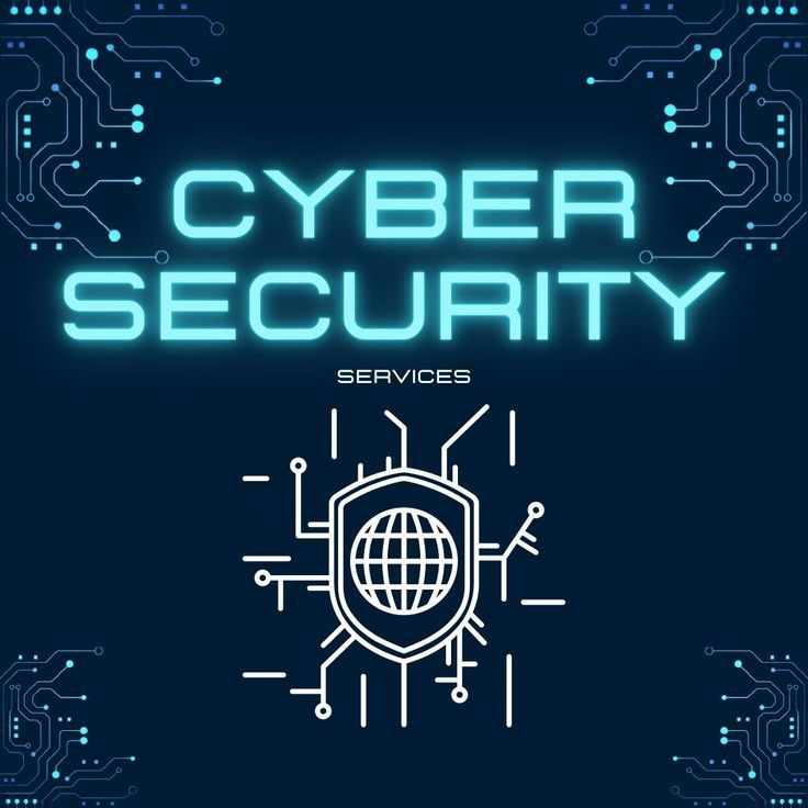 Advanced Cybersecurity Solutions for Businesses | Protect Your Data with CDC Computers