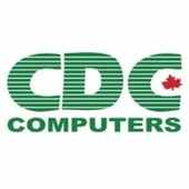 Managed IT Services in Winnipeg for Growing Businesses | CDC Computers