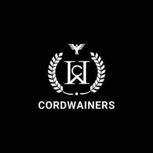 Cordwainers logo