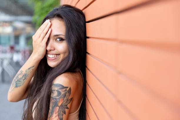 Exploring the art and culture of tattoos in Edmonton: Your guide to Heart & Dagger Tattoo