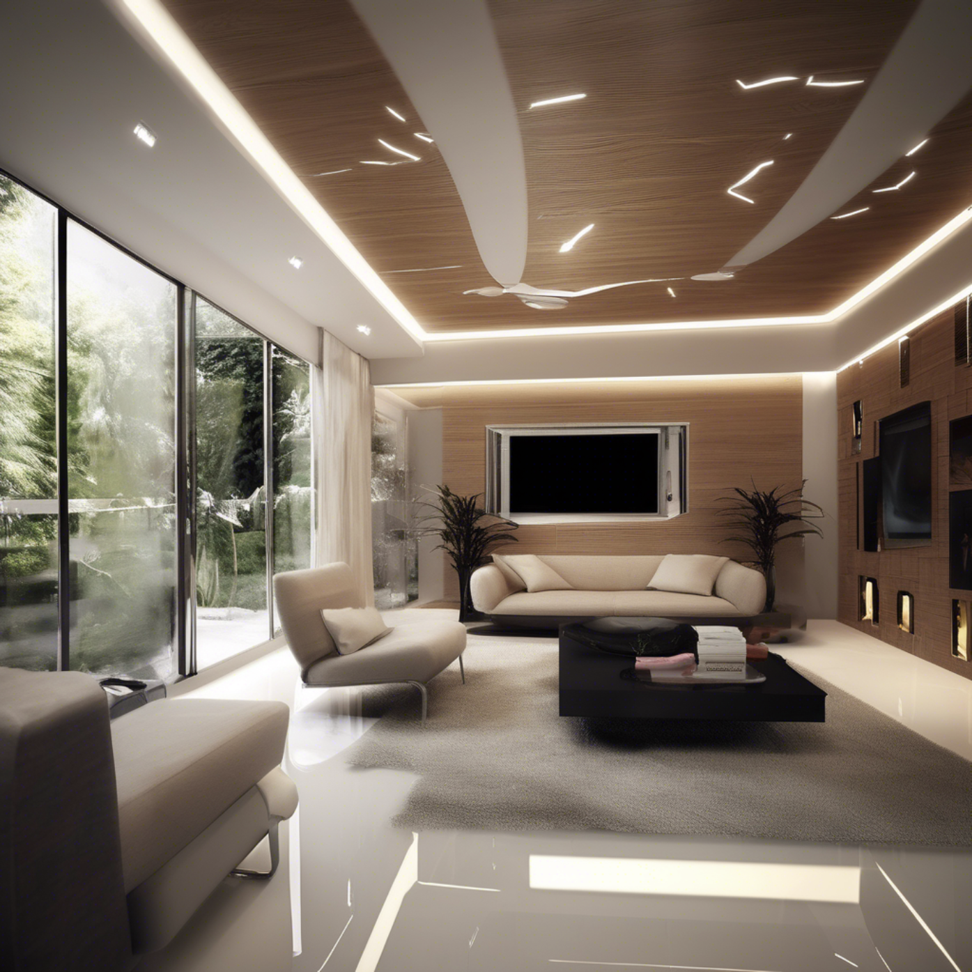 Elevate Your Workspace with Construxo — Mumbai’s Premier Design & Construction Partner