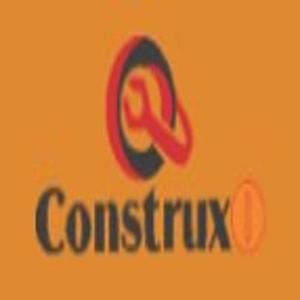 Construxo Tech Pvt Ltd logo