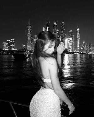 Authored_in_Disguise logo