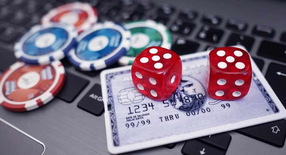 Curacao Online Gambling License Cost: A Comprehensive Guide