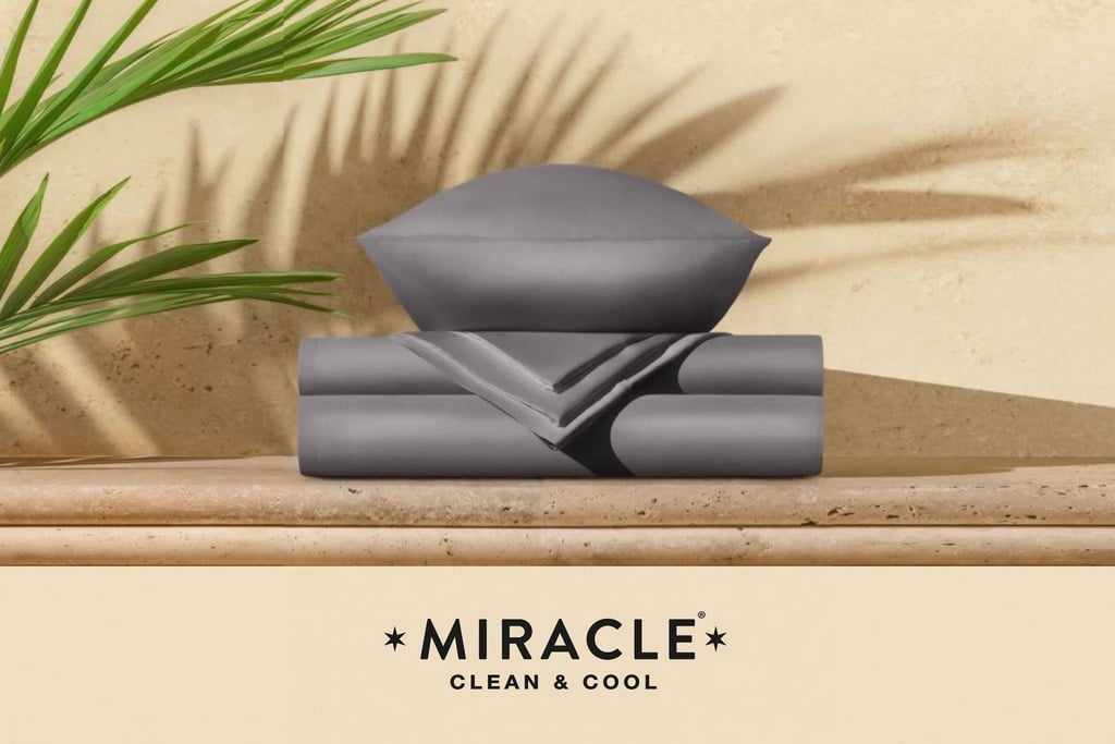 miraclereview.stck.me