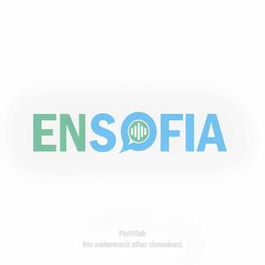 EnSofia™