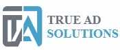 True Ad Solutions