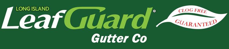Long Island LeafGuard Gutter Company