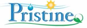 Pristine Water Softeners