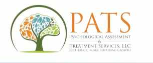 Psychological Assessment & Treatment Services, LLC