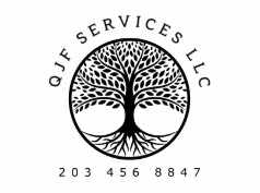 QJF Services
