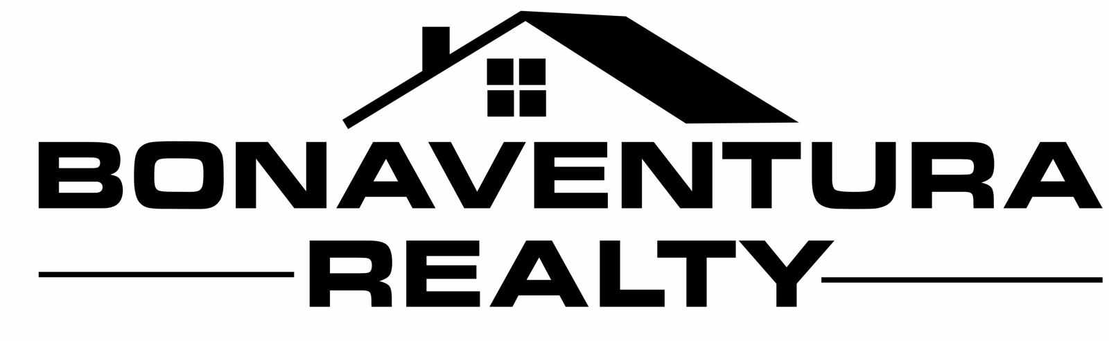 Bonaventura Realty