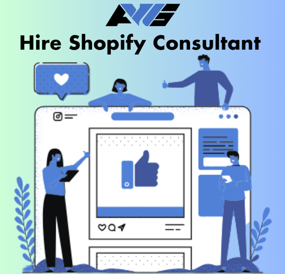 Shopify Consultant Tips to Grow Your Online Store | Aeon Web Solutions